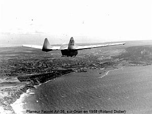 4 - Aeronefs sur l Algerie(4)_000039